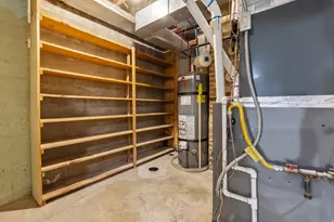 3120 Tyler Ave, Ogden, UT 84403 - Photo 23