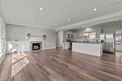 3120 Tyler Ave, Ogden, UT 84403 - Photo 5