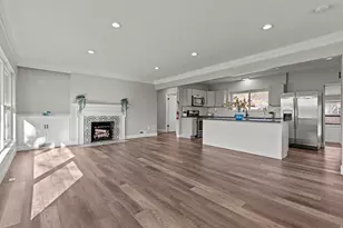 3120 Tyler Ave, Ogden, UT 84403 - Photo 5