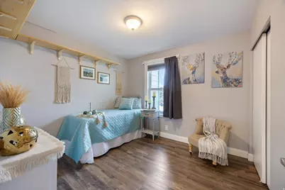 8485 S Harvard Park Dr, Sandy, UT 84094 - Photo 11