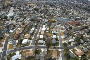 8485 S Harvard Park Dr, Sandy, UT 84094 - Photo 31