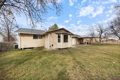 8485 S Harvard Park Dr, Sandy, UT 84094 - Photo 29