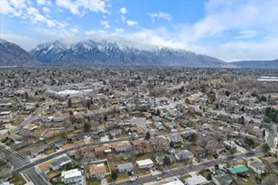 8485 S Harvard Park Dr, Sandy, UT 84094 - Photo 33