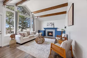 8485 S Harvard Park Dr, Sandy, UT 84094 - Photo 1