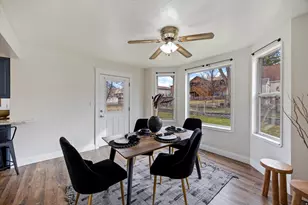 8485 S Harvard Park Dr, Sandy, UT 84094 - Photo 7