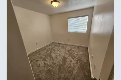 117 E Calbourne Ln #I4, Sandy, UT 84070 - Photo 15