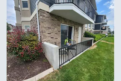 117 E Calbourne Ln #I4, Sandy, UT 84070 - Photo 25