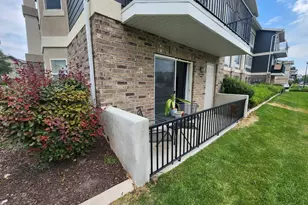 117 E Calbourne Ln, Sandy, UT 84070 - Photo 25