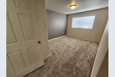 117 E Calbourne Ln #I4, Sandy, UT 84070 - Photo 17