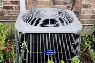 117 E Calbourne Ln, Sandy, UT 84070 - Photo 21