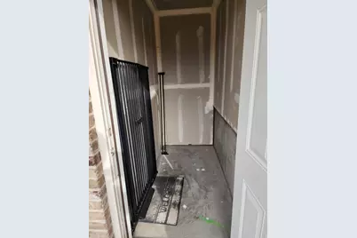 117 E Calbourne Ln #I4, Sandy, UT 84070 - Photo 21