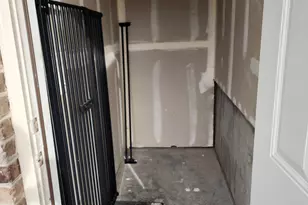 117 E Calbourne Ln, Sandy, UT 84070 - Photo 21