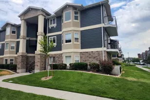 117 E Calbourne Ln, Sandy, UT 84070 - Photo 23