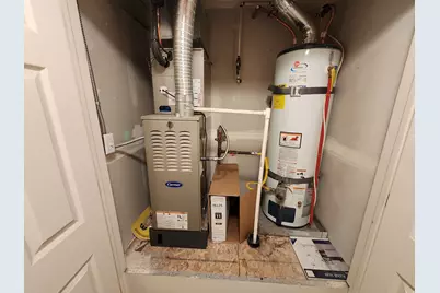 117 E Calbourne Ln #I4, Sandy, UT 84070 - Photo 11