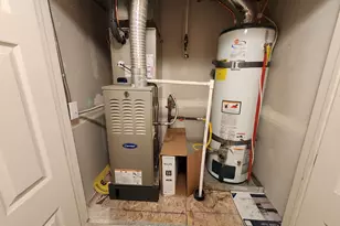 117 E Calbourne Ln, Sandy, UT 84070 - Photo 11