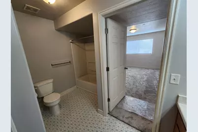 117 E Calbourne Ln #I4, Sandy, UT 84070 - Photo 19