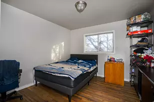 5002 W 5400 S, Salt Lake City, UT 84118 - Photo 5