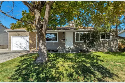 5002 W 5400 S, Salt Lake City, UT 84118 - Photo 17