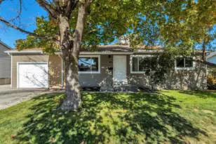 5002 W 5400 S, Salt Lake City, UT 84118 - Photo 17