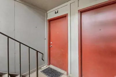 55 W Center St #331, North Salt Lake, UT 84054 - Photo 3