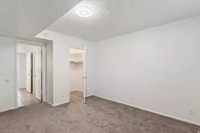 55 W Center St #331, North Salt Lake, UT 84054 - Photo 11