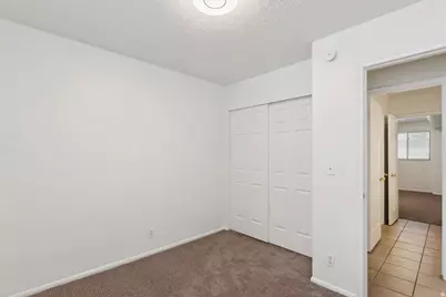 55 W Center St #331, North Salt Lake, UT 84054 - Photo 15