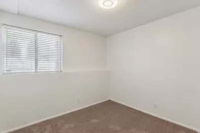 55 W Center St #331, North Salt Lake, UT 84054 - Photo 17
