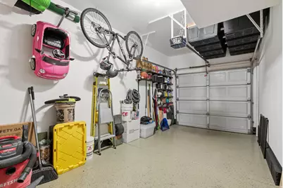 181 E Mountain Peak Dr S, Draper, UT 84020 - Photo 27