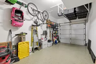 181 E Mountain Peak Dr S, Draper, UT 84020 - Photo 27