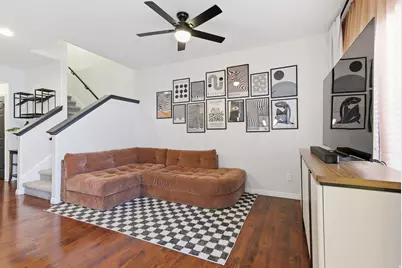 181 E Mountain Peak Dr S, Draper, UT 84020 - Photo 9