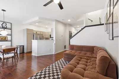 181 E Mountain Peak Dr S, Draper, UT 84020 - Photo 11