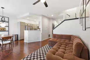 181 E Mountain Peak Dr S, Draper, UT 84020 - Photo 11