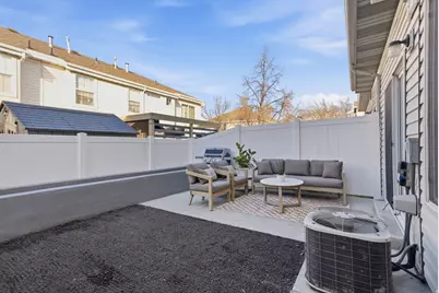 181 E Mountain Peak Dr S, Draper, UT 84020 - Photo 25