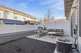 181 E Mountain Peak Dr S, Draper, UT 84020 - Photo 25