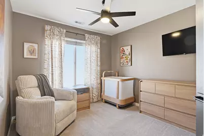 181 E Mountain Peak Dr S, Draper, UT 84020 - Photo 23