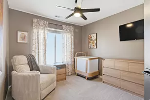 181 E Mountain Peak Dr S, Draper, UT 84020 - Photo 23