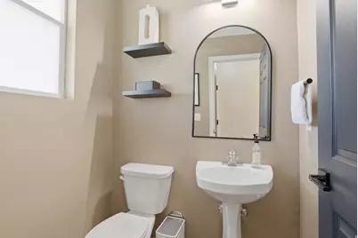 181 E Mountain Peak Dr S, Draper, UT 84020 - Photo 7