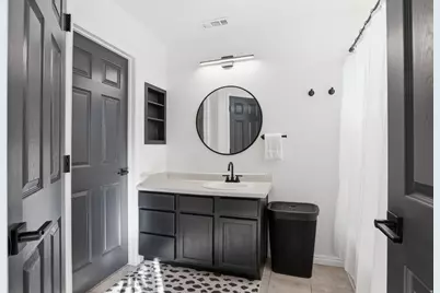 181 E Mountain Peak Dr S, Draper, UT 84020 - Photo 17