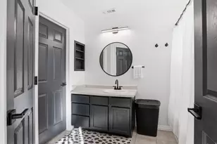 181 E Mountain Peak Dr S, Draper, UT 84020 - Photo 17