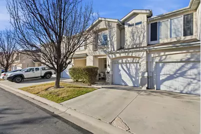 181 E Mountain Peak Dr S, Draper, UT 84020 - Photo 3