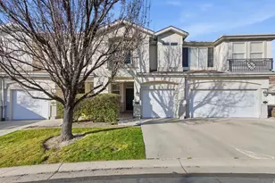 181 E Mountain Peak Dr S, Draper, UT 84020 - Photo 1