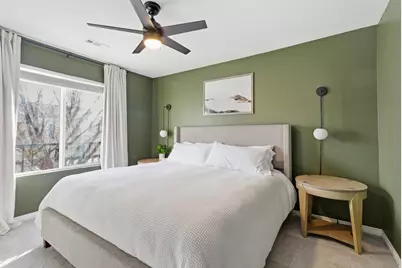 181 E Mountain Peak Dr S, Draper, UT 84020 - Photo 15