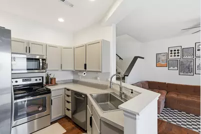 181 E Mountain Peak Dr S, Draper, UT 84020 - Photo 13