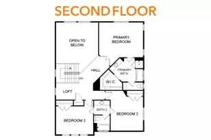 935 N 4020 W, Lehi, UT 84048 - Photo 3