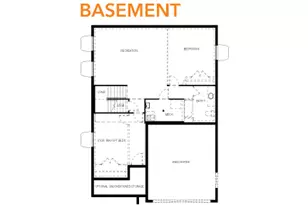 935 N 4020 W, Lehi, UT 84048 - Photo 5