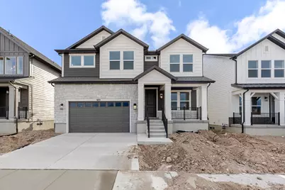 931 N 4020 W #510, Lehi, UT 84048 - Photo 1