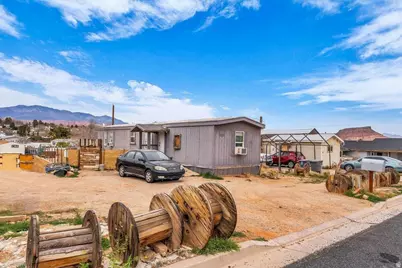 2691 E 50 S, Saint George, UT 84790 - Photo 11