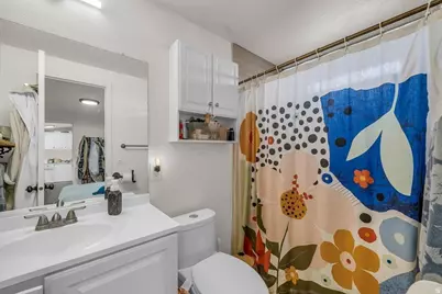 2691 E 50 S, Saint George, UT 84790 - Photo 5