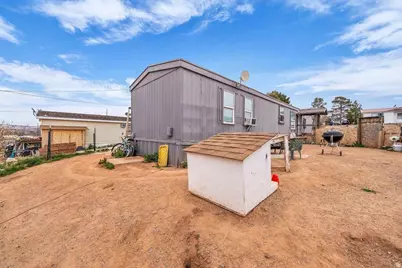 2691 E 50 S, Saint George, UT 84790 - Photo 13