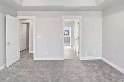 392 W 1400 N #53, Brigham City, UT 84302 - Photo 25